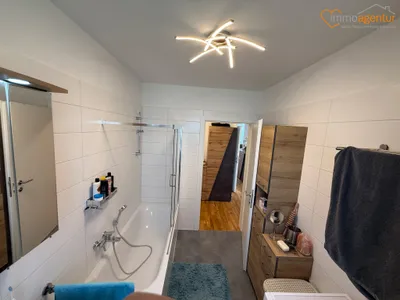 3-Zimmer-Wohnung kaufen in Linz – 75 m², € 339.000 – Bild 11 von 25