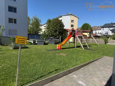 3-Zimmer-Wohnung kaufen in Linz – 75 m², € 339.000 – Bild 22 von 25