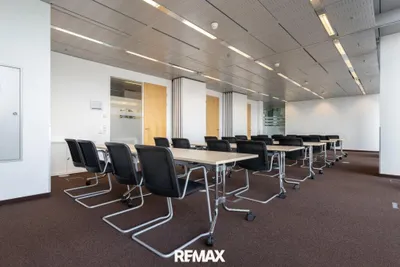 Gewerbeimmobilie mieten in Wien – 10 m² – Bild 7 von 8