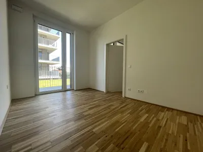 2-Zimmer-Wohnung kaufen in Graz – 45,44 m², € 214.000 – Bild 4 von 20