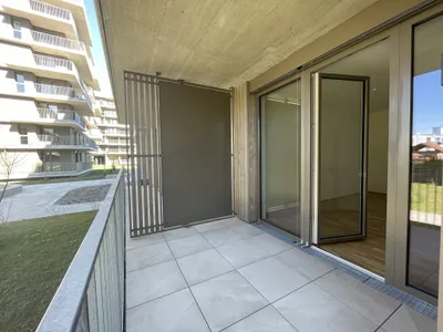 2-Zimmer-Wohnung kaufen in Graz – 45,44 m², € 214.000 – Bild 7 von 20