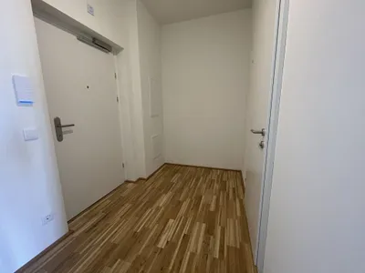2-Zimmer-Wohnung kaufen in Graz – 45,44 m², € 214.000 – Bild 5 von 20