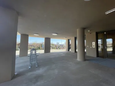 2-Zimmer-Wohnung kaufen in Graz – 45,44 m², € 214.000 – Bild 15 von 20