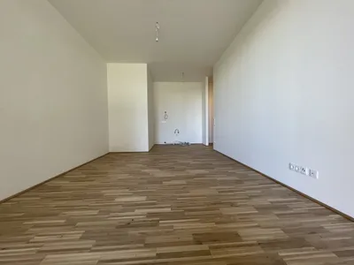 2-Zimmer-Wohnung kaufen in Graz – 45,44 m², € 214.000 – Bild 2 von 20