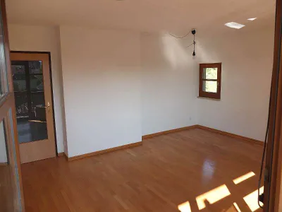 4-Zimmer-Wohnung mieten in Salzburg-Umgebung – 90 m², € 1.380 – Bild 4 von 21