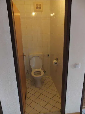 4-Zimmer-Wohnung mieten in Salzburg-Umgebung – 90 m², € 1.380 – Bild 11 von 21