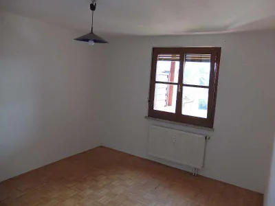 4-Zimmer-Wohnung mieten in Salzburg-Umgebung – 90 m², € 1.380 – Bild 13 von 21