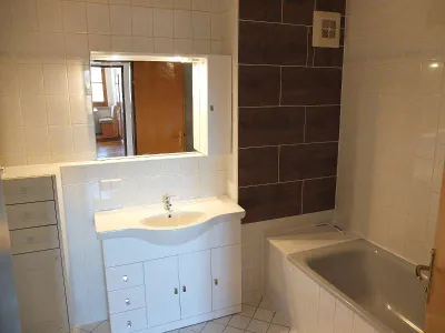 4-Zimmer-Wohnung mieten in Salzburg-Umgebung – 90 m², € 1.380 – Bild 16 von 21