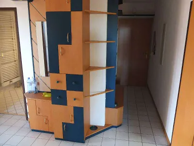 4-Zimmer-Wohnung mieten in Salzburg-Umgebung – 90 m², € 1.380 – Bild 6 von 21