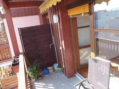 4-Zimmer-Wohnung mieten in Salzburg-Umgebung – 90 m², € 1.380 – Bild 20 von 21