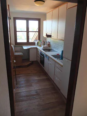 4-Zimmer-Wohnung mieten in Salzburg-Umgebung – 90 m², € 1.380 – Bild 9 von 21