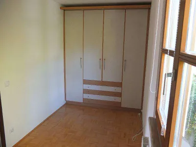 4-Zimmer-Wohnung mieten in Salzburg-Umgebung – 90 m², € 1.380 – Bild 8 von 21