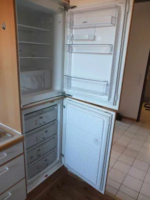 4-Zimmer-Wohnung mieten in Salzburg-Umgebung – 90 m², € 1.380 – Bild 10 von 21