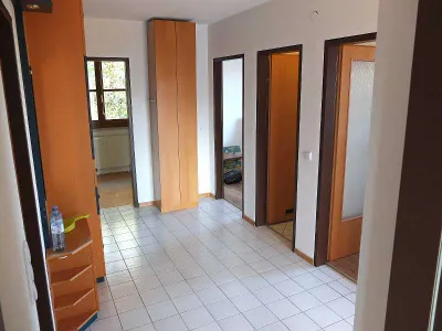 4-Zimmer-Wohnung mieten in Salzburg-Umgebung – 90 m², € 1.380 – Bild 5 von 21