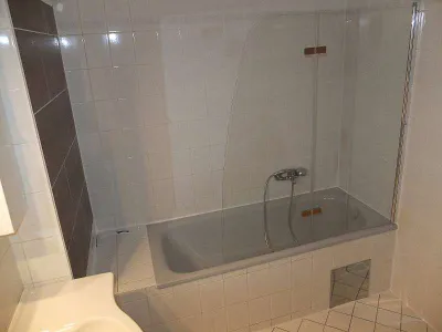 4-Zimmer-Wohnung mieten in Salzburg-Umgebung – 90 m², € 1.380 – Bild 17 von 21