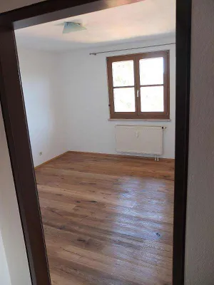 4-Zimmer-Wohnung mieten in Salzburg-Umgebung – 90 m², € 1.380 – Bild 14 von 21