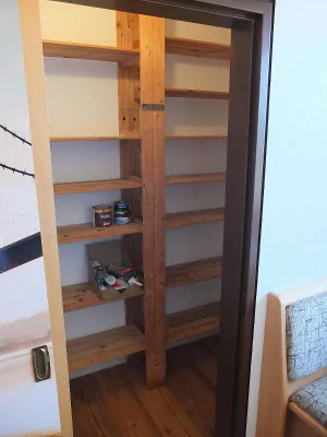 4-Zimmer-Wohnung mieten in Salzburg-Umgebung – 90 m², € 1.380 – Bild 18 von 21