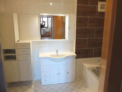 4-Zimmer-Wohnung mieten in Salzburg-Umgebung – 90 m², € 1.380 – Bild 15 von 21