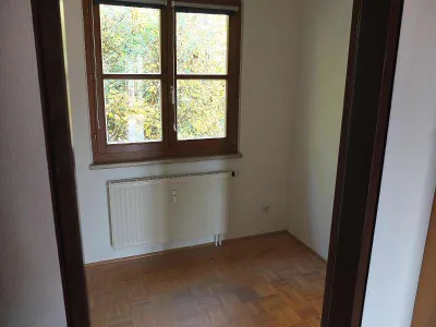 4-Zimmer-Wohnung mieten in Salzburg-Umgebung – 90 m², € 1.380 – Bild 7 von 21