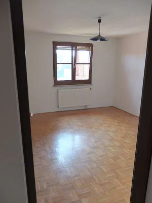4-Zimmer-Wohnung mieten in Salzburg-Umgebung – 90 m², € 1.380 – Bild 12 von 21