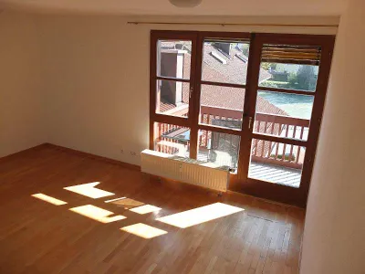 4-Zimmer-Wohnung mieten in Salzburg-Umgebung – 90 m², € 1.380 – Bild 3 von 21