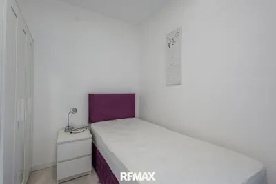 Gewerbeimmobilie kaufen in Hermagor – 270 m², € 199.000 – Bild 14 von 36