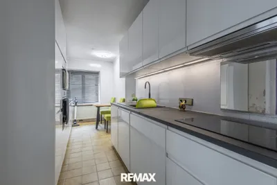 Gewerbeimmobilie kaufen in Hermagor – 270 m², € 199.000 – Bild 22 von 36