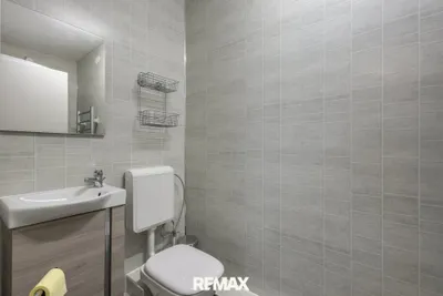 Gewerbeimmobilie kaufen in Hermagor – 270 m², € 199.000 – Bild 12 von 36