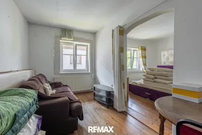 Gewerbeimmobilie kaufen in Hermagor – 270 m², € 199.000 – Bild 17 von 36