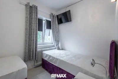Gewerbeimmobilie kaufen in Hermagor – 270 m², € 199.000 – Bild 13 von 36
