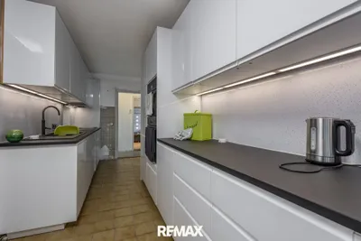 Gewerbeimmobilie kaufen in Hermagor – 270 m², € 199.000 – Bild 23 von 36