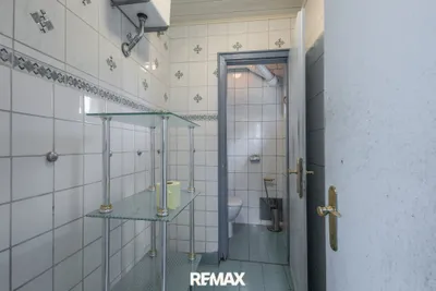 Gewerbeimmobilie kaufen in Hermagor – 270 m², € 199.000 – Bild 27 von 36