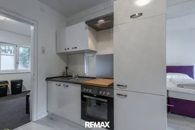 Gewerbeimmobilie kaufen in Hermagor – 270 m², € 199.000 – Bild 3 von 36