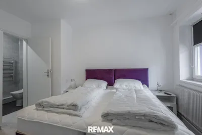 Gewerbeimmobilie kaufen in Hermagor – 270 m², € 199.000 – Bild 5 von 36