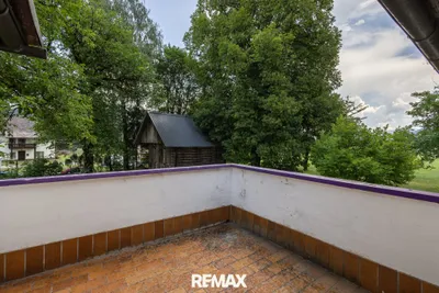 Gewerbeimmobilie kaufen in Hermagor – 270 m², € 199.000 – Bild 19 von 36