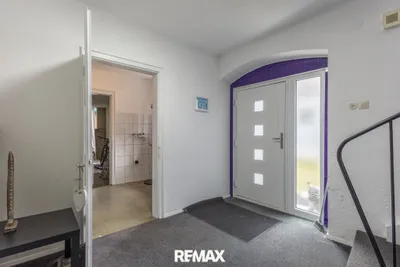Gewerbeimmobilie kaufen in Hermagor – 270 m², € 199.000 – Bild 20 von 36