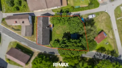 Gewerbeimmobilie kaufen in Hermagor – 270 m², € 199.000 – Bild 29 von 36