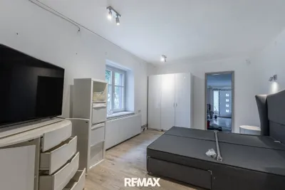 Gewerbeimmobilie kaufen in Hermagor – 270 m², € 199.000 – Bild 25 von 36