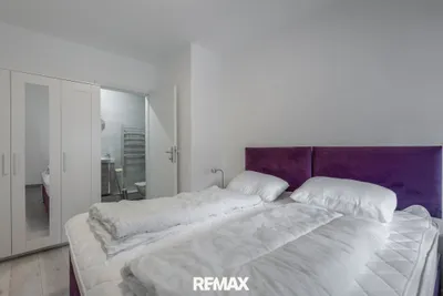 Gewerbeimmobilie kaufen in Hermagor – 270 m², € 199.000 – Bild 6 von 36