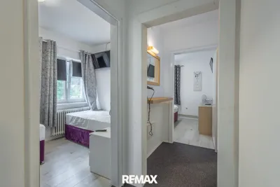 Gewerbeimmobilie kaufen in Hermagor – 270 m², € 199.000 – Bild 10 von 36