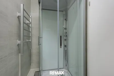 Gewerbeimmobilie kaufen in Hermagor – 270 m², € 199.000 – Bild 11 von 36