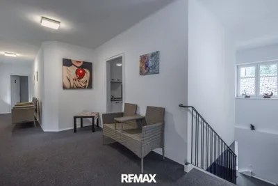 Gewerbeimmobilie kaufen in Hermagor – 270 m², € 199.000 – Bild 2 von 36