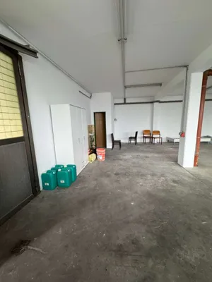 Gewerbeimmobilie mieten in Villach – 110 m², € 1.125 – Bild 4 von 6