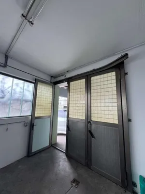 Gewerbeimmobilie mieten in Villach – 110 m², € 1.125 – Bild 6 von 6