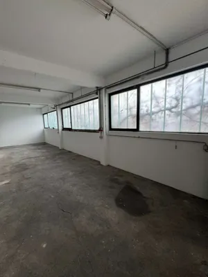 Gewerbeimmobilie mieten in Villach – 110 m², € 1.125 – Bild 2 von 6