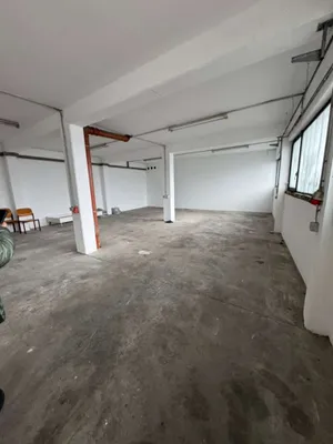 Gewerbeimmobilie mieten in Villach – 110 m², € 1.125