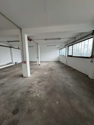 Gewerbeimmobilie mieten in Villach – 110 m², € 1.125 – Bild 3 von 6