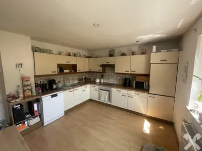 3-Zimmer-Haus kaufen in Graz-Umgebung – 72 m², € 325.000 – Bild 6 von 12