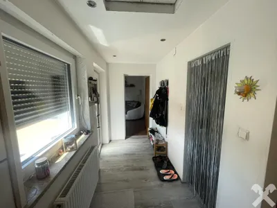 3-Zimmer-Haus kaufen in Graz-Umgebung – 72 m², € 325.000 – Bild 5 von 12