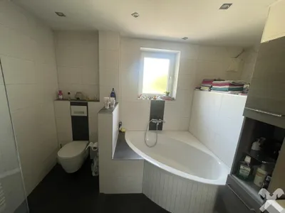 3-Zimmer-Haus kaufen in Graz-Umgebung – 72 m², € 325.000 – Bild 10 von 12